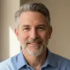 Harmon C. Lentz