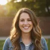 Missouri Brown